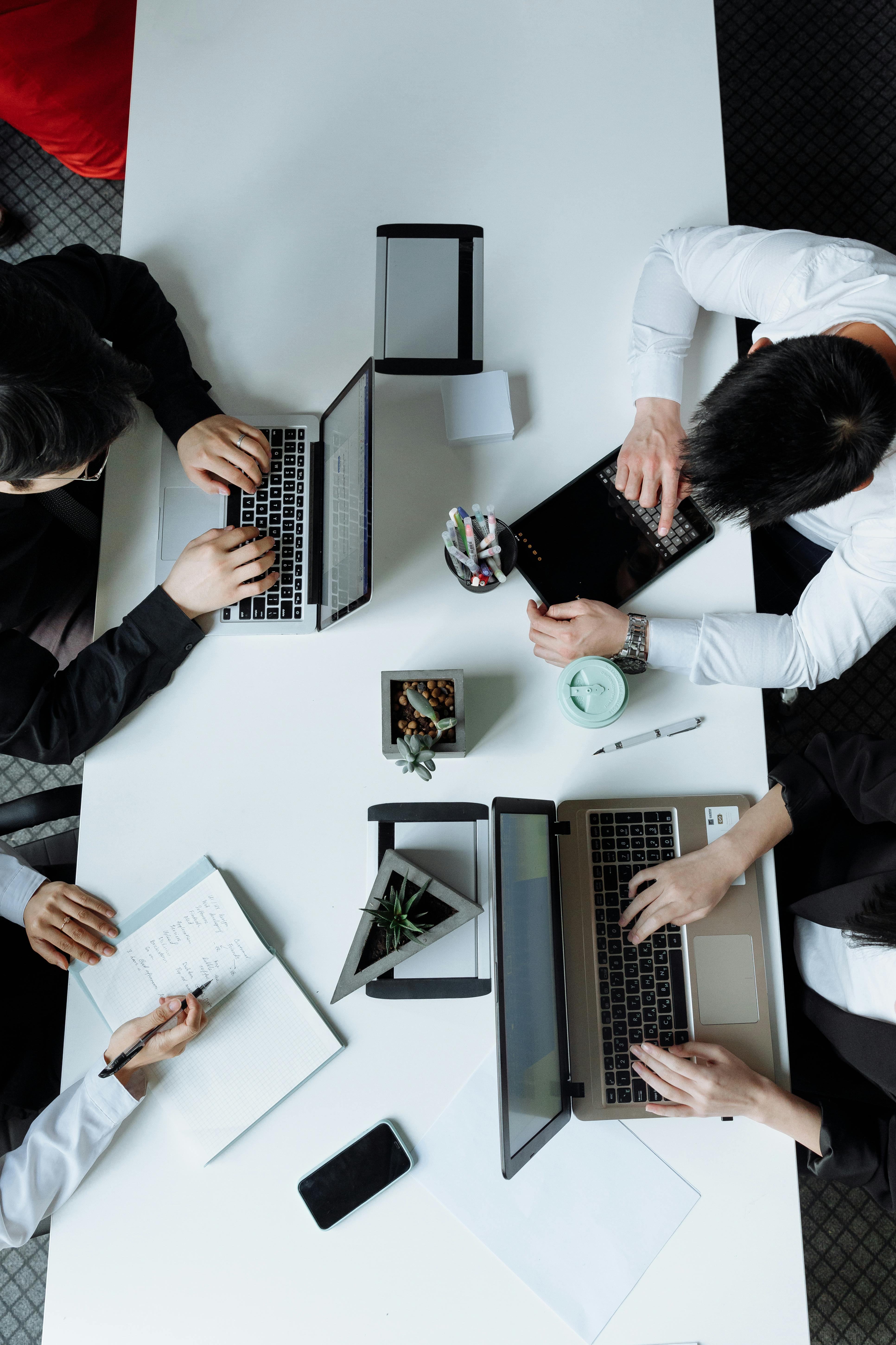 Acme Corp Case Study